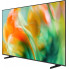 Телевизор Samsung UE55M80HAUXUA