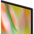 Телевизор Samsung UE55M80HAUXUA