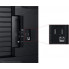 Телевизор Samsung UE55M80HAUXUA