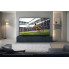 Телевизор Samsung UE55M80HAUXUA