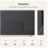 Телевизор LG 85QNED70B6A