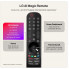 Телевизор LG 85QNED70B6A