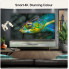 Телевизор LG 85QNED70B6A