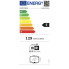 Телевизор LG 85QNED70B6A