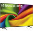 Телевизор LG 75NU900B6LA