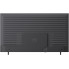 Телевизор LG 75NU900B6LA