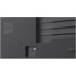 Телевизор LG 75NU900B6LA