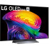 Телевизор LG OLED48C64LU
