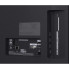 Телевизор LG OLED48C64LU
