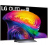 Телевизор LG OLED55C64LA