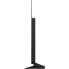 Телевизор LG OLED55C64LA