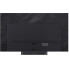 Телевизор LG OLED55C64LA