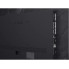 Телевизор LG OLED55C64LA