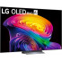 Телевизор LG OLED77C64LA