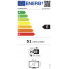 Телевизор LG OLED48C64LU