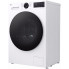 Стиральная машина LG F2X5FS5W