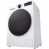 Стиральная машина LG F2X5FS5W