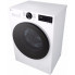Стиральная машина LG F2X5FS5W
