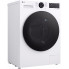 Стиральная машина LG F2X5FS5W