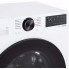 Стиральная машина LG F2X5FS5W