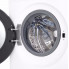 Стиральная машина LG F2X5FS5W