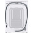 Стиральная машина LG F2X5FS5W