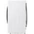 Стиральная машина LG F2X5FS5W