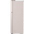 Холодильник LG GR-H922PEBQ