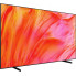 Телевизор Samsung UE98U9000HUXUA