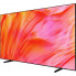 Телевизор Samsung UE98U9000HUXUA