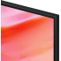 Телевизор Samsung UE98U9000HUXUA