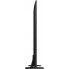 Телевизор Samsung UE98U9000HUXUA
