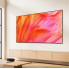 Телевизор Samsung UE98U9000HUXUA