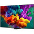 Телевизор LG 100QNED87B6