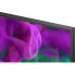 Телевизор LG 100QNED87B6