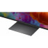 Телевизор LG 100QNED87B6