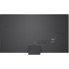 Телевизор LG 100QNED87B6