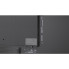 Телевизор LG 100QNED87B6