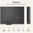 Телевизор LG 100QNED87B6