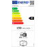 Телевизор LG 100QNED87B6