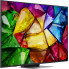 Телевизор LG 65MRGB87B6B