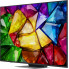 Телевизор LG 65MRGB87B6B