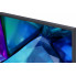 Телевизор LG 65MRGB87B6B