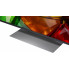 Телевизор LG 65MRGB87B6B