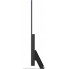 Телевизор LG 65MRGB87B6B