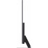 Телевизор LG 65MRGB87B6B