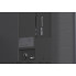 Телевизор LG 65MRGB87B6B