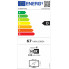 Телевизор LG 65MRGB87B6B