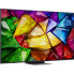 Телевизор LG 75MRGB87B6B