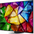 Телевизор LG 75MRGB87B6B
